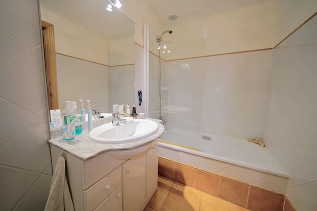 3 slaapkamer Huis te koop in Dénia met zwembad - € 273.500 (Ref: 5821018)