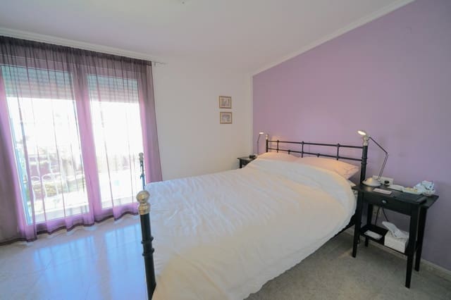 3 slaapkamer Huis te koop in Dénia met zwembad - € 273.500 (Ref: 5821018)