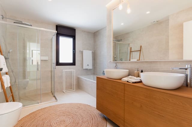 4 chambre Villa/Maison à vendre à Javea / Xàbia avec piscine garage - 5 400 000 € (Ref: 5821021)