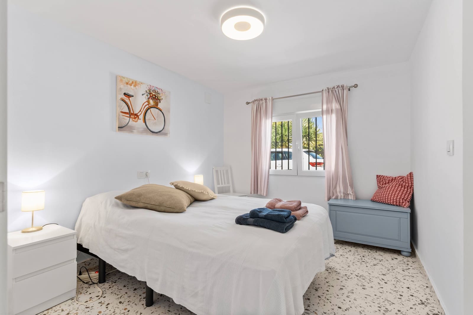 4 slaapkamer Villa te koop in Javea / Xabia met zwembad - € 750.000 (Ref: 5821025)