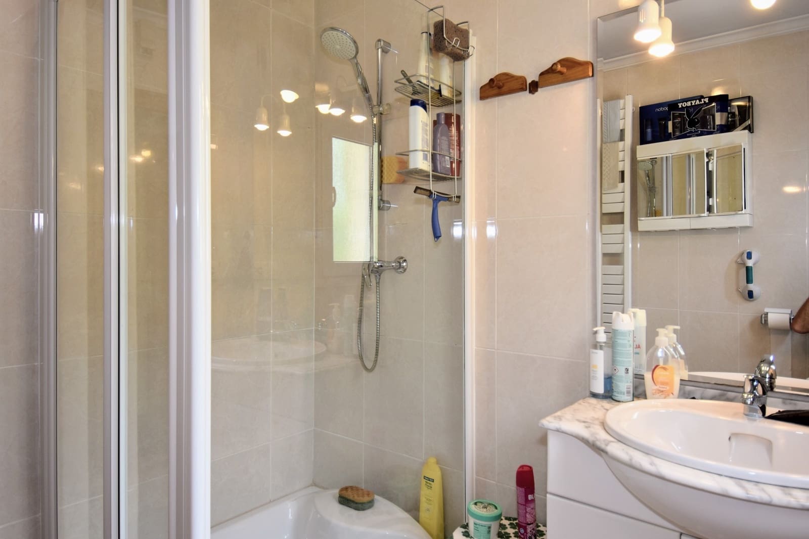 5 bedroom Finca/Country House for sale in Denia with pool - € 765,000 (Ref: 5821034)