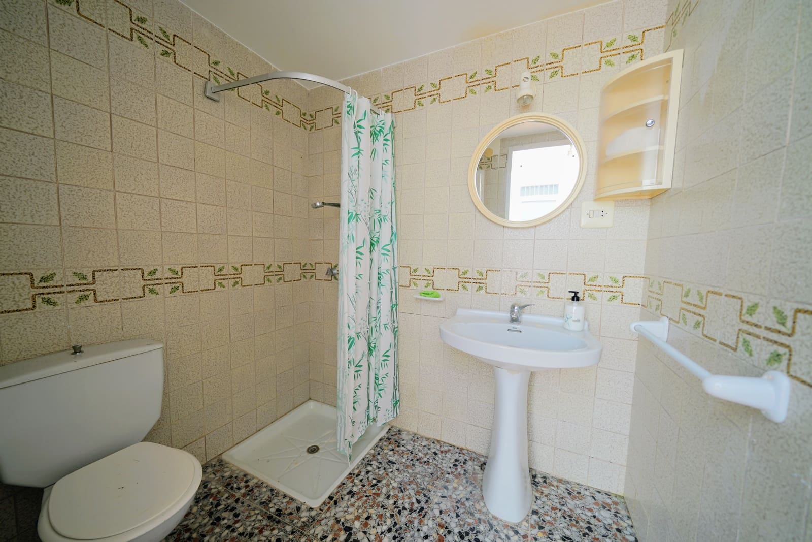 3 camera da letto Villa in vendita in Vall de Ebo - 210.000 € (Rif: 5821035)