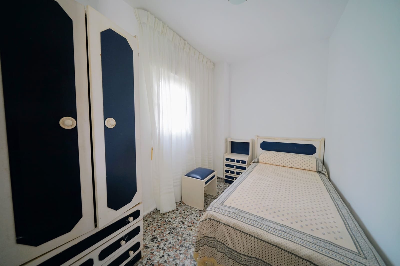 3 camera da letto Villa in vendita in Vall de Ebo - 210.000 € (Rif: 5821035)