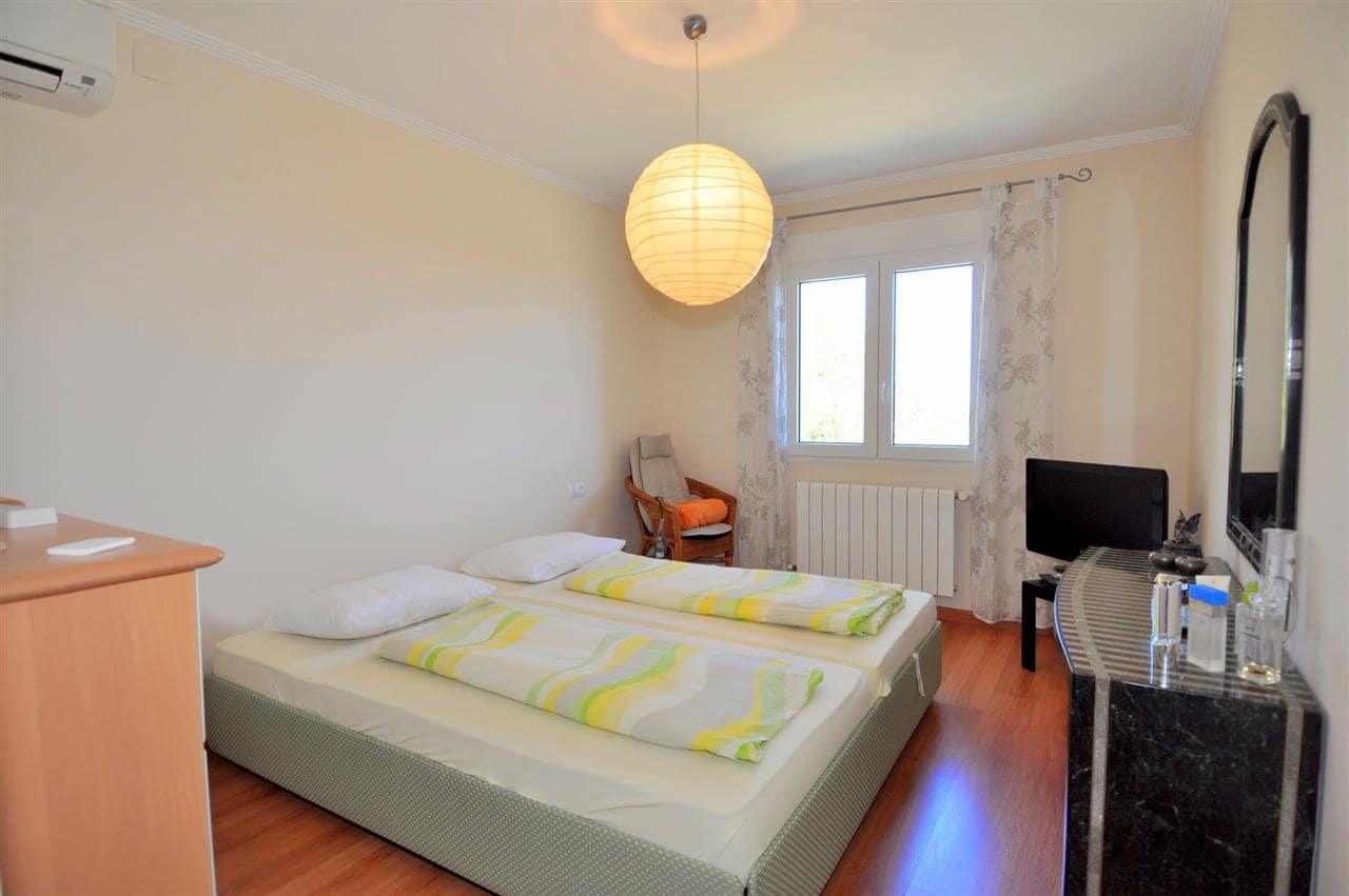 3 slaapkamer Villa te koop in Denia met zwembad - € 590.000 (Ref: 5821054)