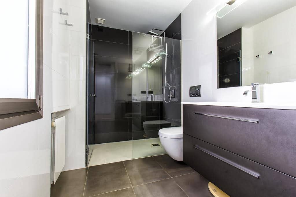 3 soveværelse Villa til salg i Denia med swimmingpool - € 850.000 (Ref: 5821063)