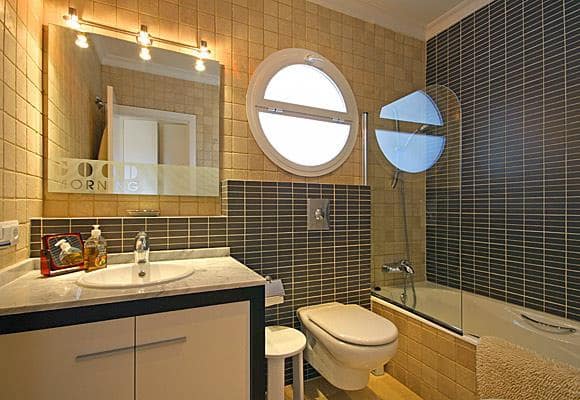 3 soveværelse Lejlighed til salg i Dénia med swimmingpool - € 530.000 (Ref: 5821070)