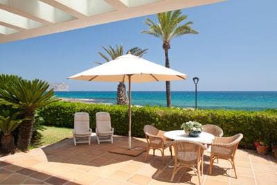 6 slaapkamer Villa te koop in Javea / Xabia met zwembad - € 3.780.000 (Ref: 5821071)