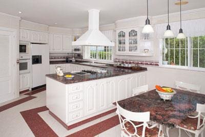 6 slaapkamer Villa te koop in Javea / Xàbia met zwembad - € 3.780.000 (Ref: 5821071)