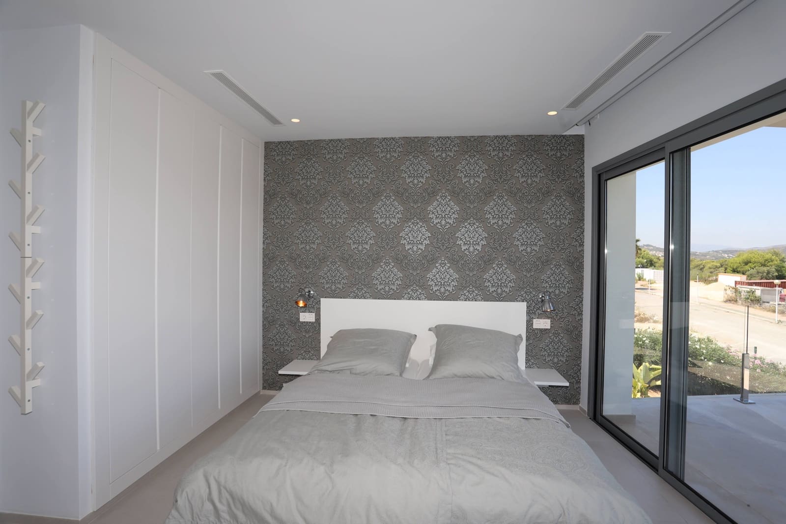 4 bedroom Villa for sale in Javea / Xabia with pool - € 1,100,000 (Ref: 5823229)