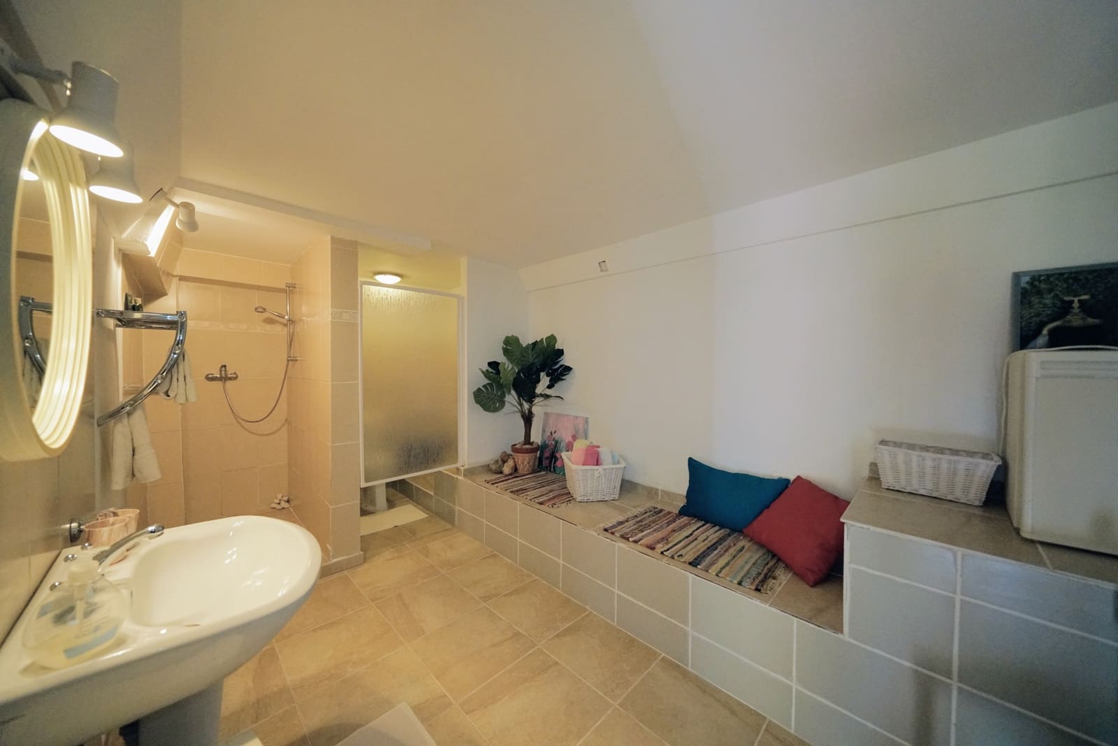 3 soverom Villa til salgs i Denia med svømmebasseng - € 395 000 (Ref: 5877808)