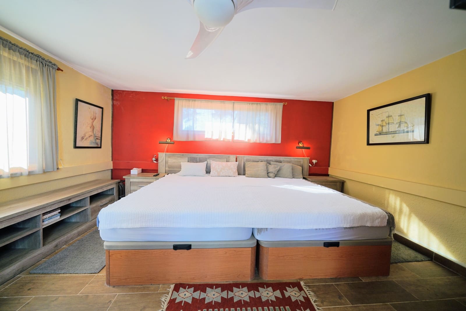 3 Zimmer Villa zu verkaufen in Denia mit Pool - 620.000 € (Ref: 6669162)