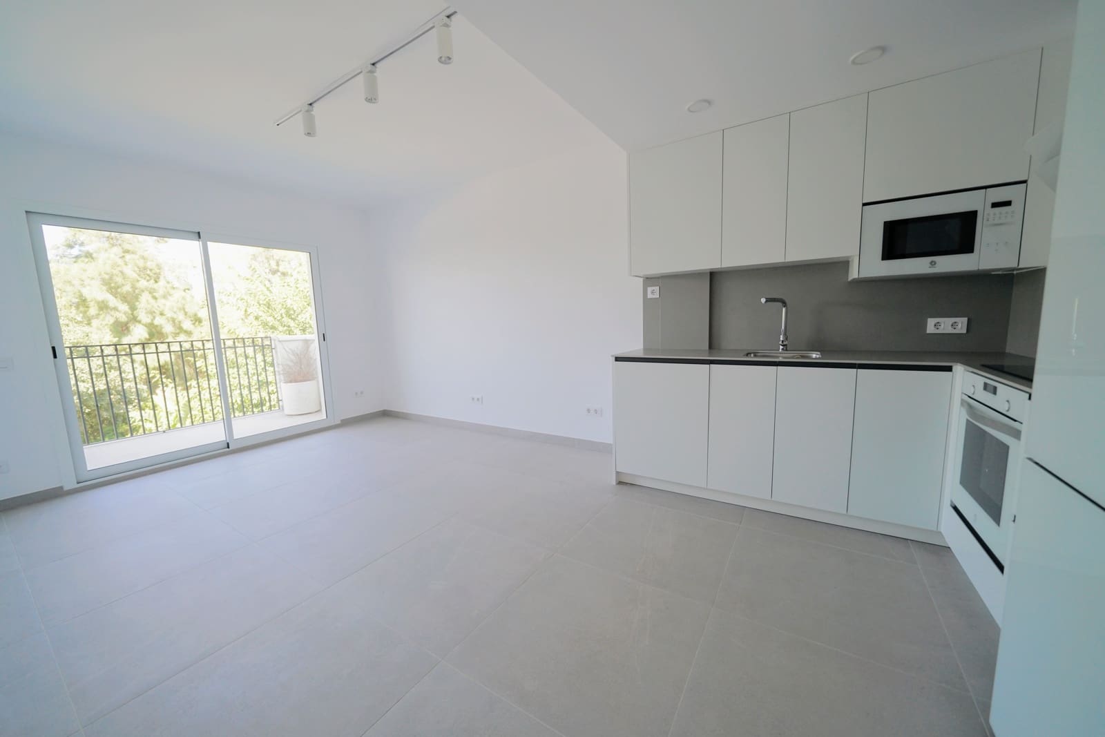 1 camera da letto Appartamento in vendita in Denia con piscina - 275.000 € (Rif: 8174531)