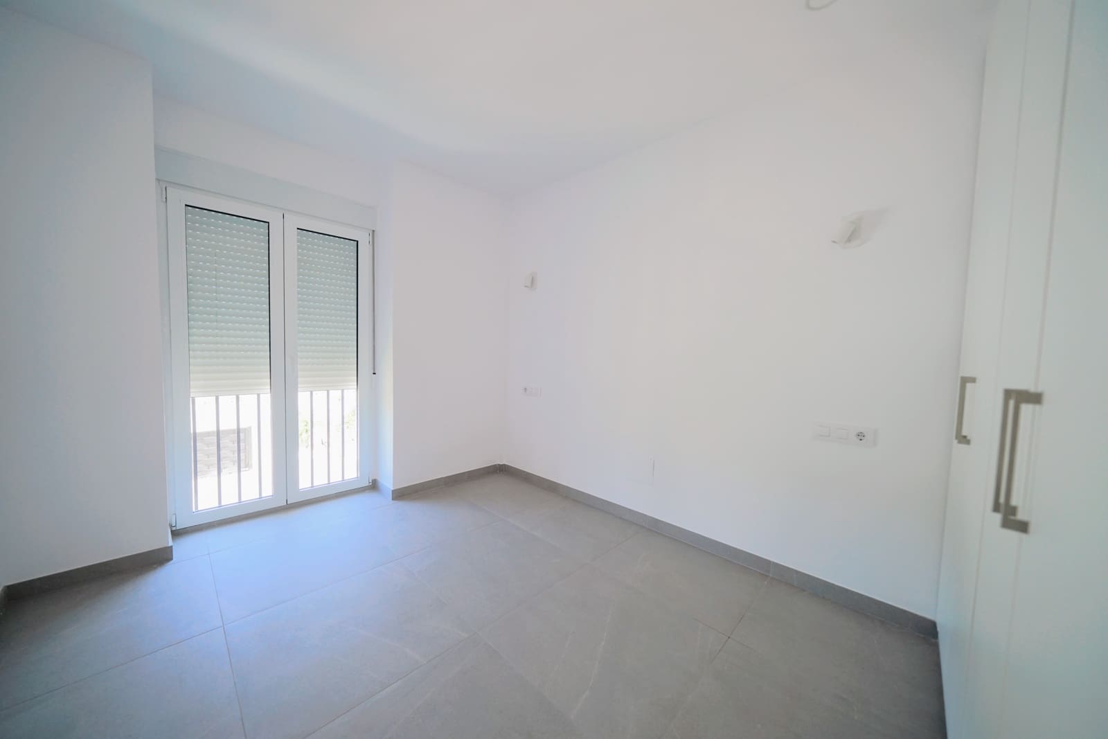 1 camera da letto Appartamento in vendita in Denia con piscina - 275.000 € (Rif: 8174531)