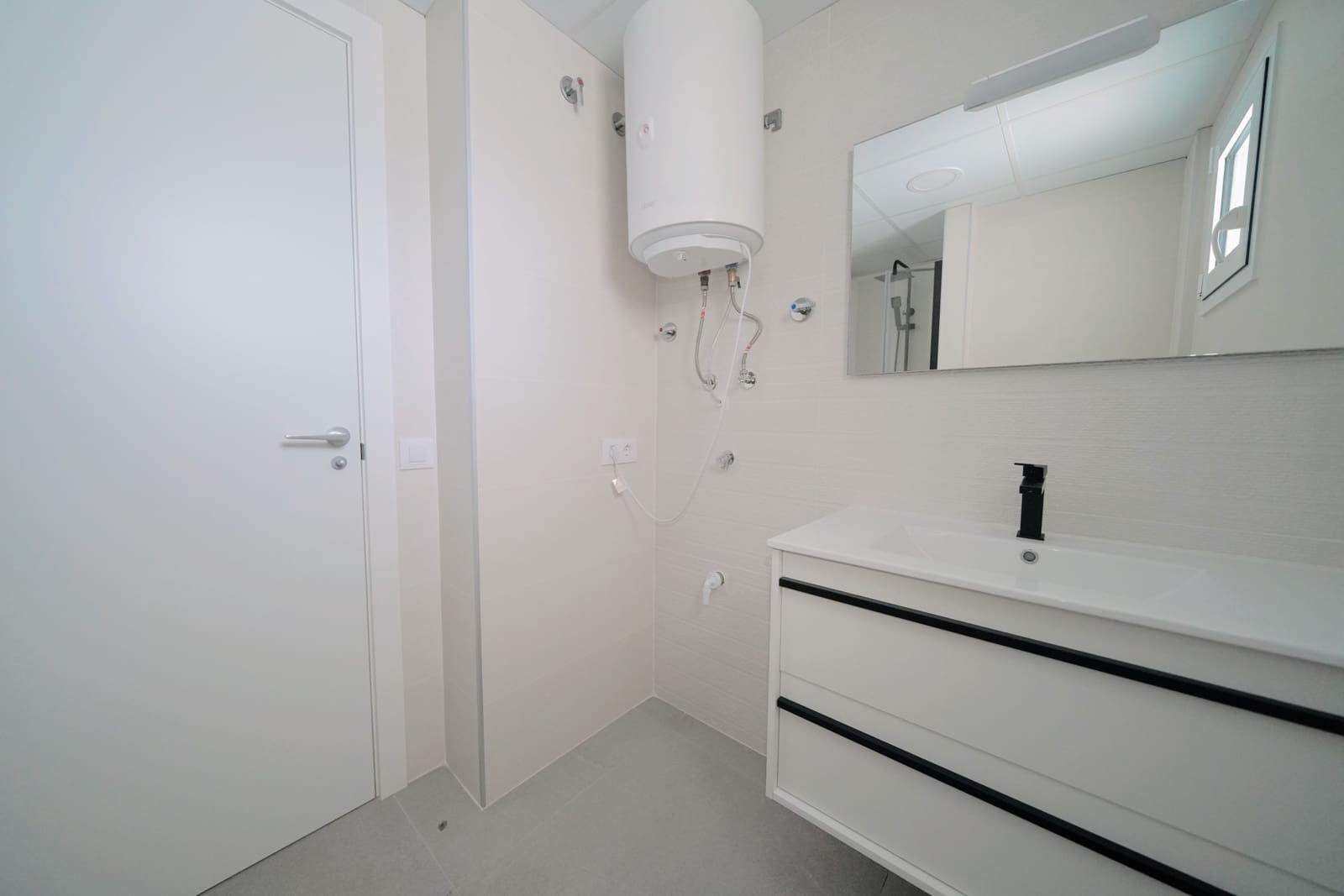 1 camera da letto Appartamento in vendita in Denia con piscina - 275.000 € (Rif: 8174531)