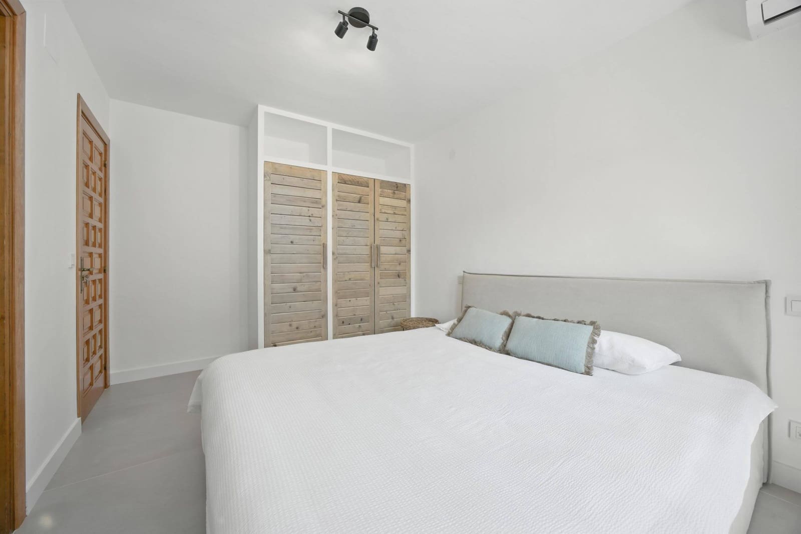 4 soverom Villa til salgs i Javea / Xabia med svømmebasseng - € 795 000 (Ref: 8361755)