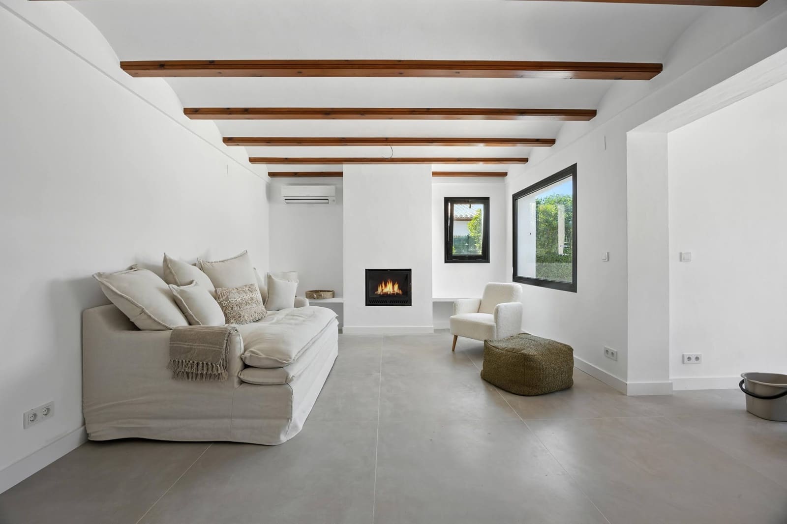 4 soverom Villa til salgs i Javea / Xabia med svømmebasseng - € 795 000 (Ref: 8361755)