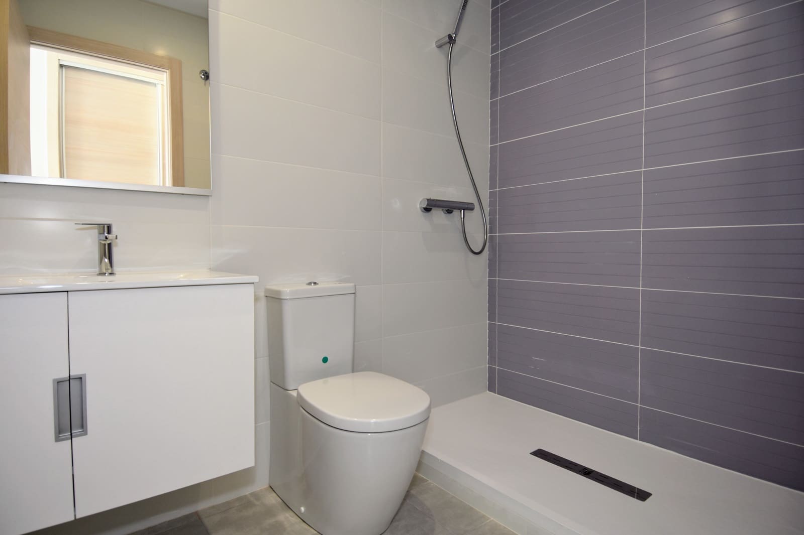 3 Zimmer Villa zu verkaufen in Denia mit Pool - 469.000 € (Ref: 8444950)