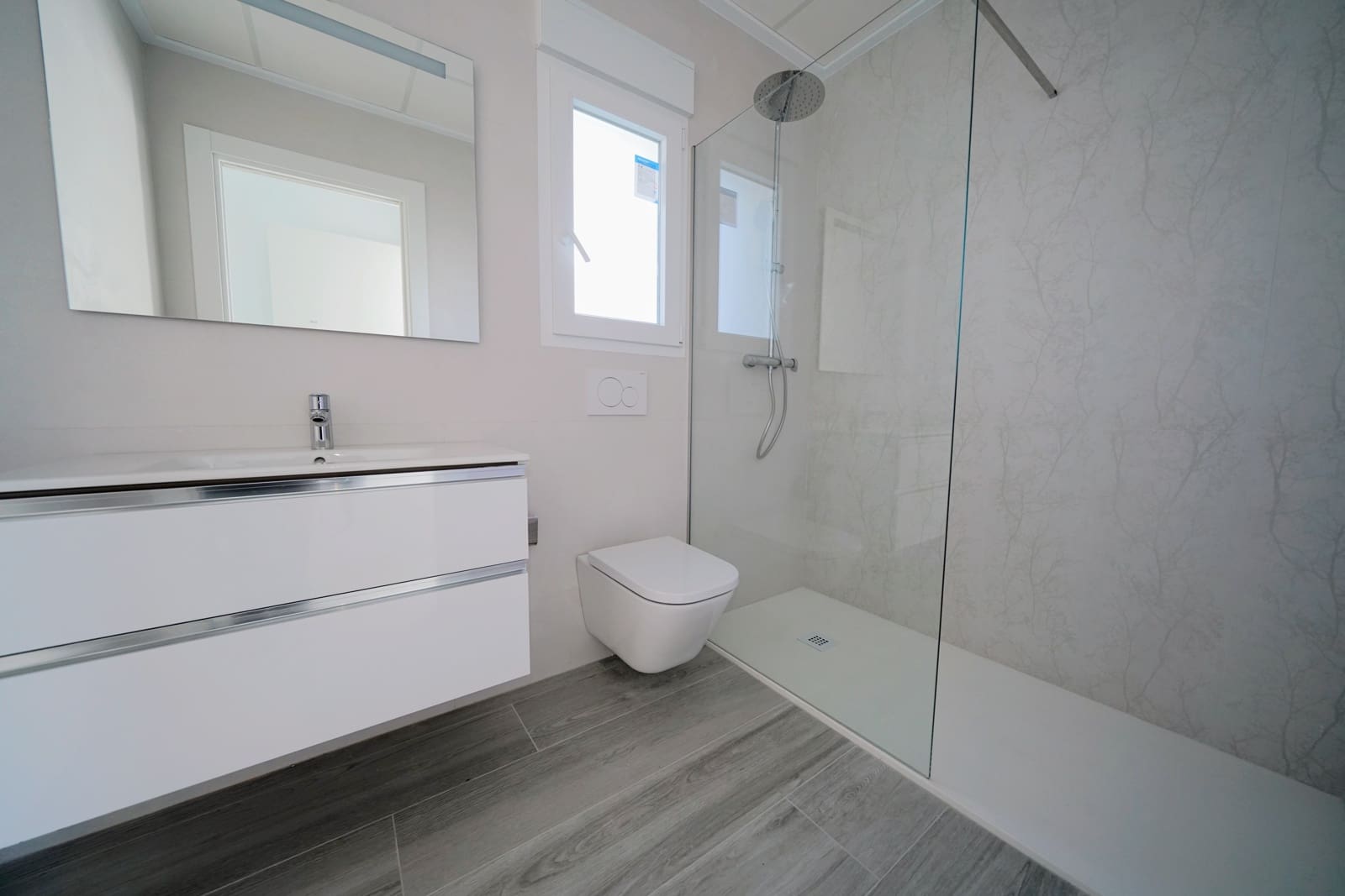 3 slaapkamer Villa te koop in Denia met zwembad - € 550.000 (Ref: 9506763)