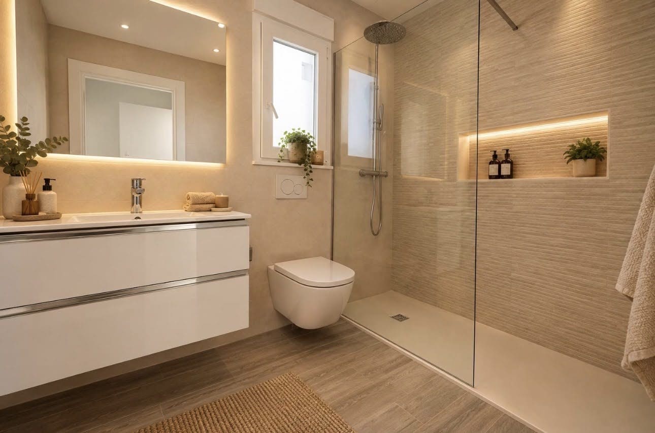 3 chambre Villa/Maison à vendre à Denia avec piscine garage - 640 000 € (Ref: 9506763)