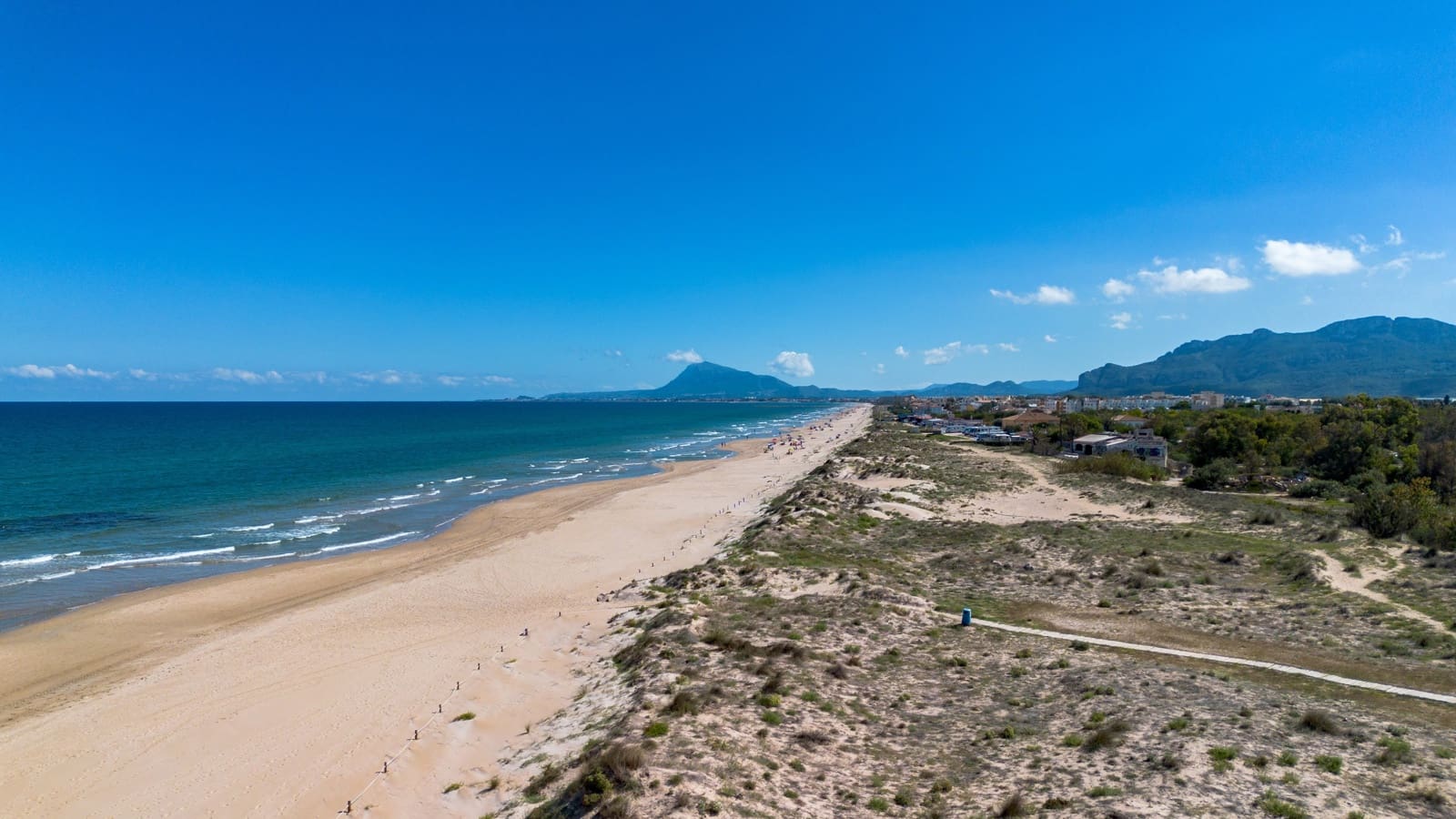 3 camera da letto Villa in vendita in Oliva con piscina - 649.000 € (Rif: 9506986)