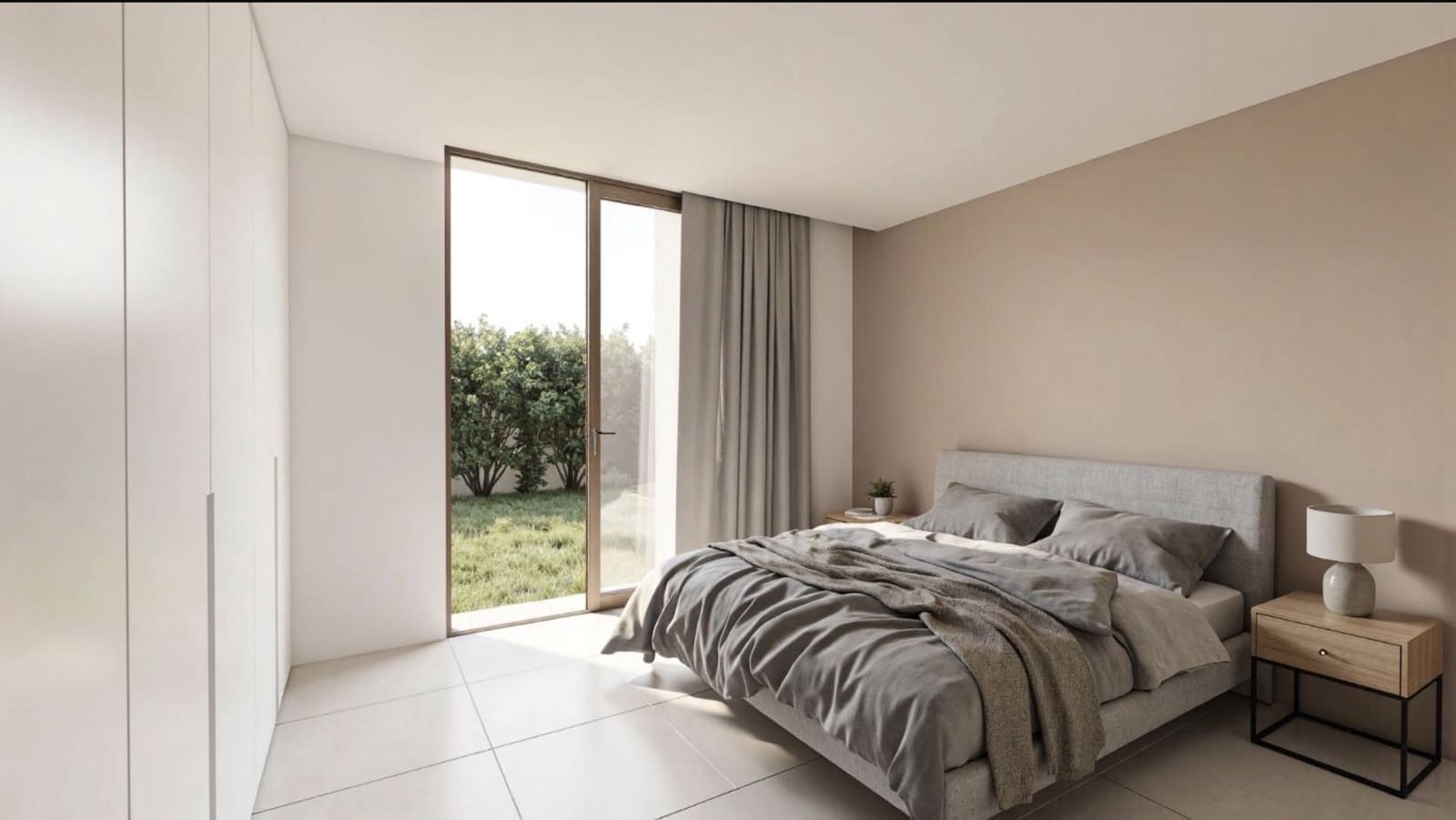3 bedroom Villa for sale in Denia with pool - € 995,000 (Ref: 9999309)