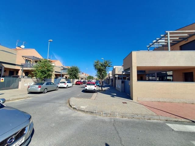 Bauplatz zu verkaufen in Ontígola - 3.300.000 € (Ref: 8931041)