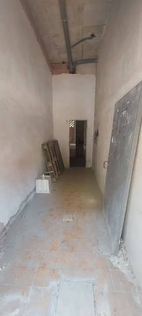 Local Comercial en Alcantarilla en venta - 111.500 € (Ref: 9922742)