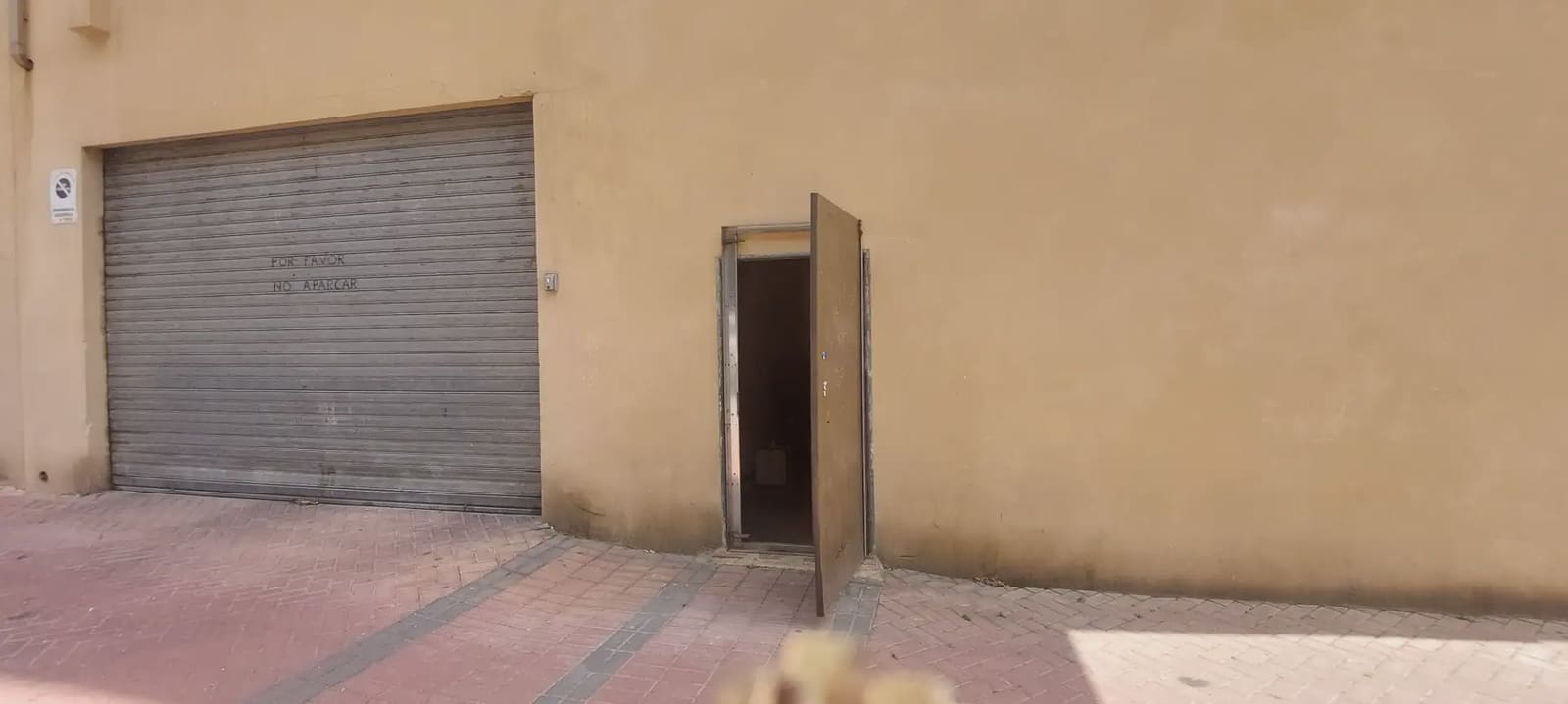 Local Comercial en Alcantarilla en venta - 111.500 € (Ref: 9922742)
