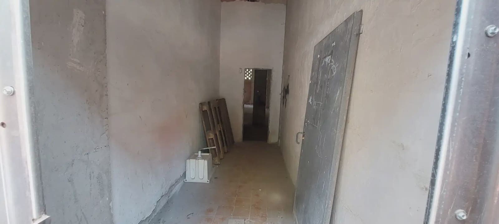 Local Comercial en Alcantarilla en venta - 111.500 € (Ref: 9922742)