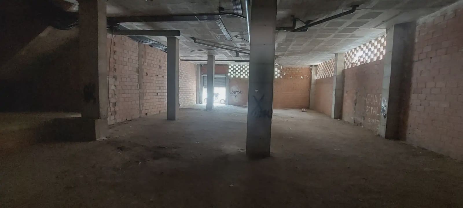 Local Comercial en Alcantarilla en venta - 111.500 € (Ref: 9922742)