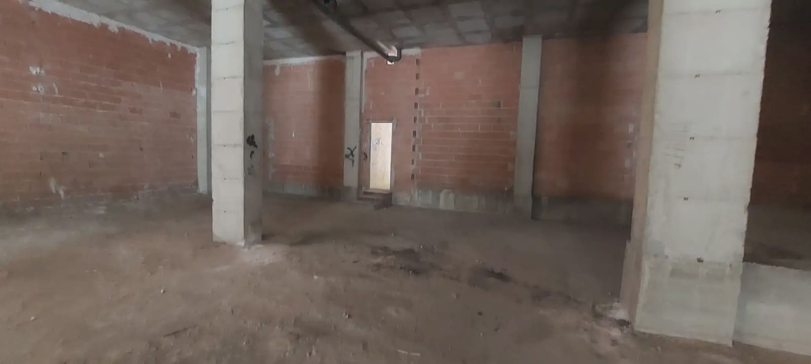 Local Comercial en Alcantarilla en venta - 111.500 € (Ref: 9922742)