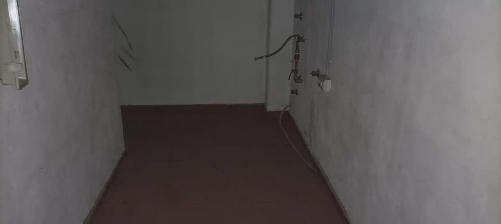 Local Comercial en San Gines en venta - 95.000 € (Ref: 9922744)