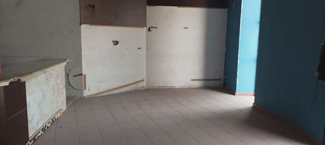 Gewerbe zu verkaufen in San Gines, Murcia Stadt - 95.000 € (Ref: 9922744)