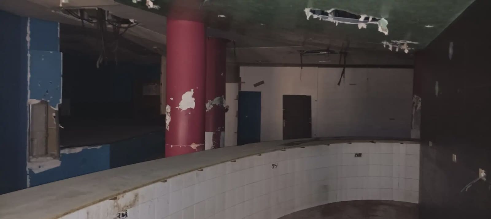 Local Comercial en San Gines en venta - 95.000 € (Ref: 9922744)