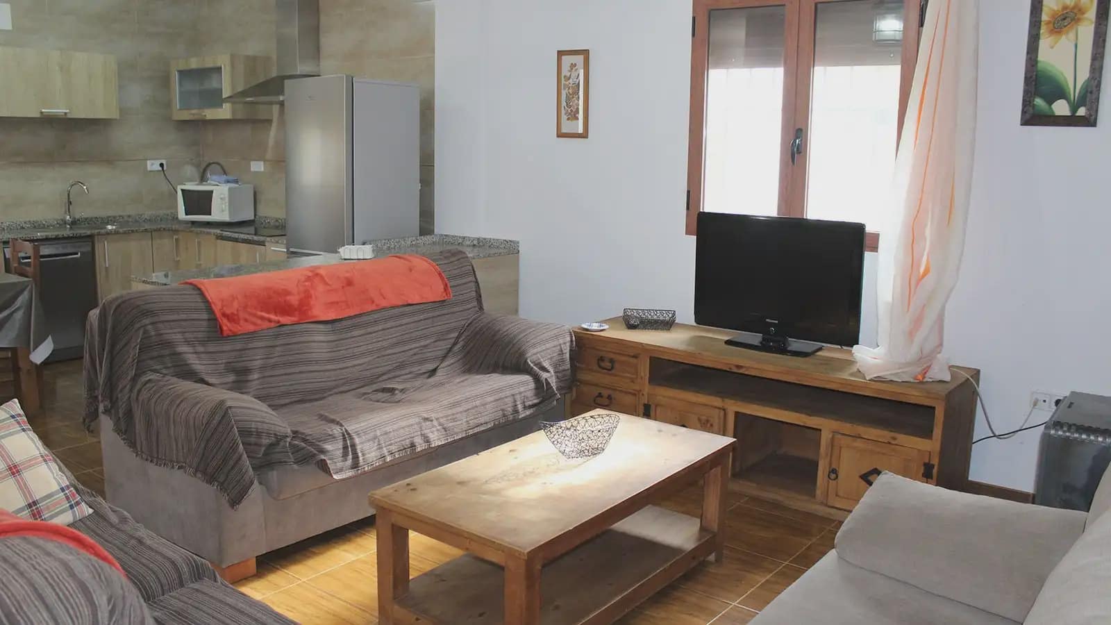 8 bedroom Finca/Country House for sale in Moratalla with pool - € 350,000 (Ref: 9922749)