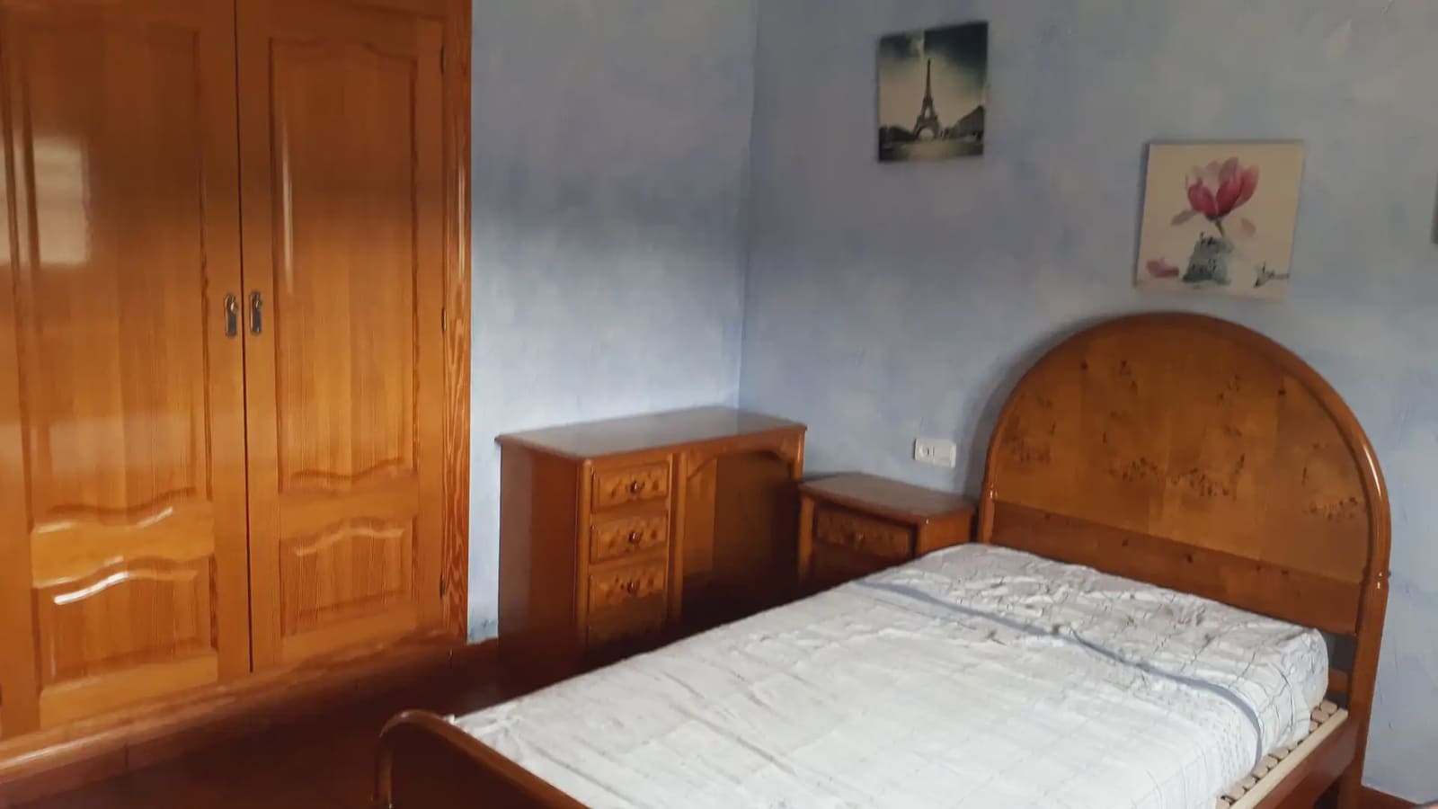 4 sypialnia Willa na sprzedaż w La Alcayna z basenem garażem - 750 000 € (Ref: 9922750)