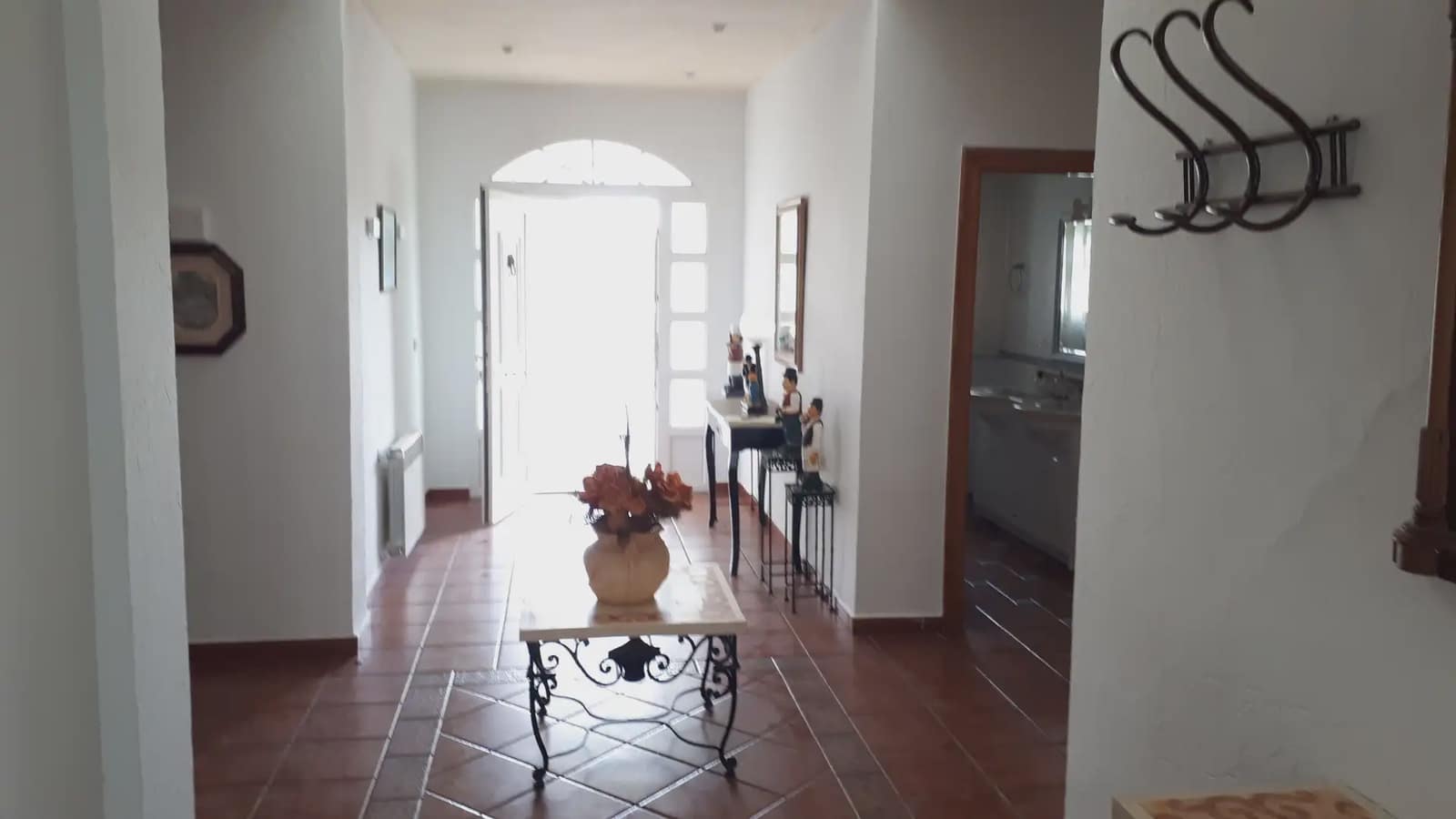 4 sypialnia Willa na sprzedaż w La Alcayna z basenem garażem - 750 000 € (Ref: 9922750)
