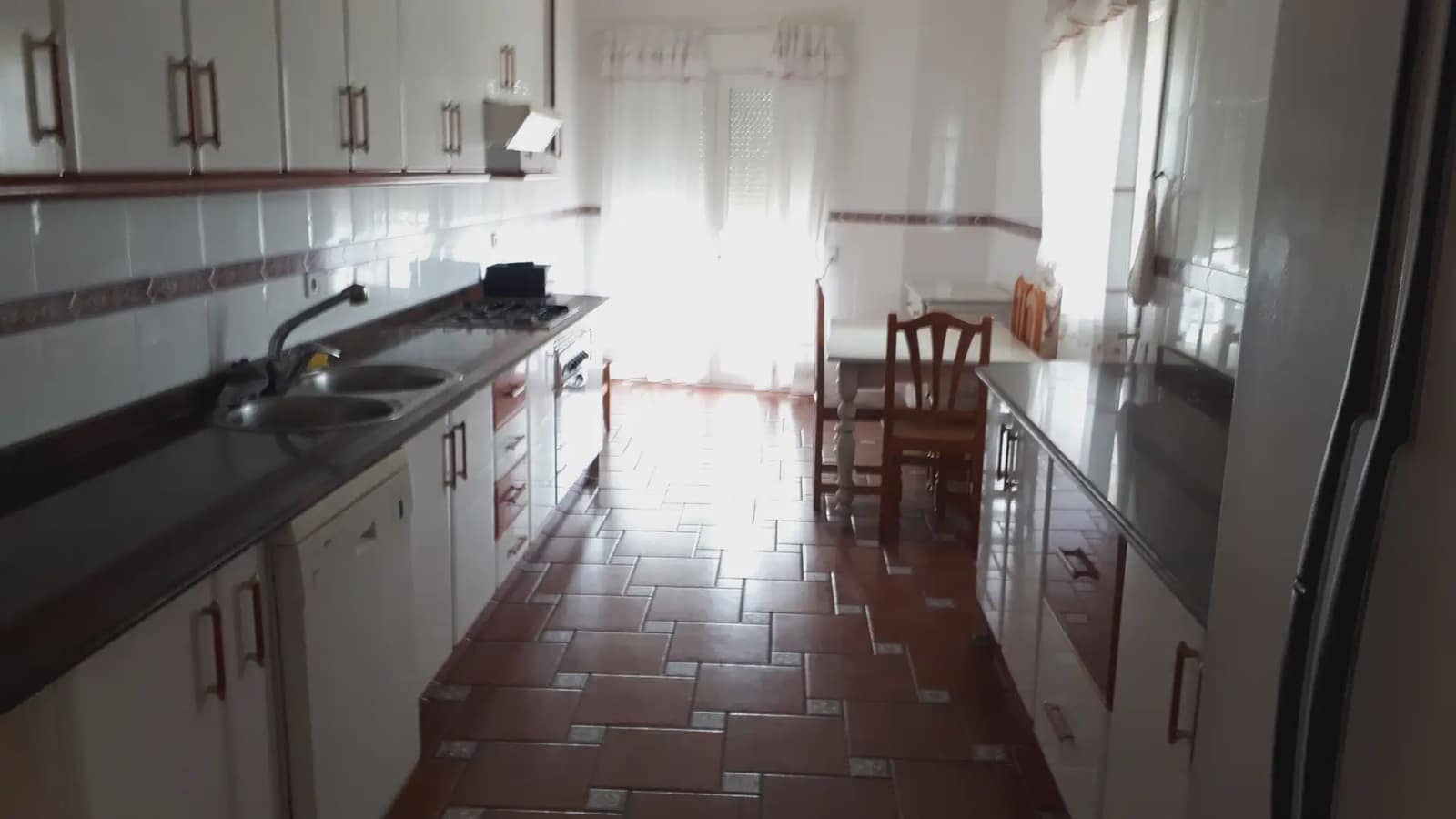 4 sypialnia Willa na sprzedaż w La Alcayna z basenem garażem - 750 000 € (Ref: 9922750)