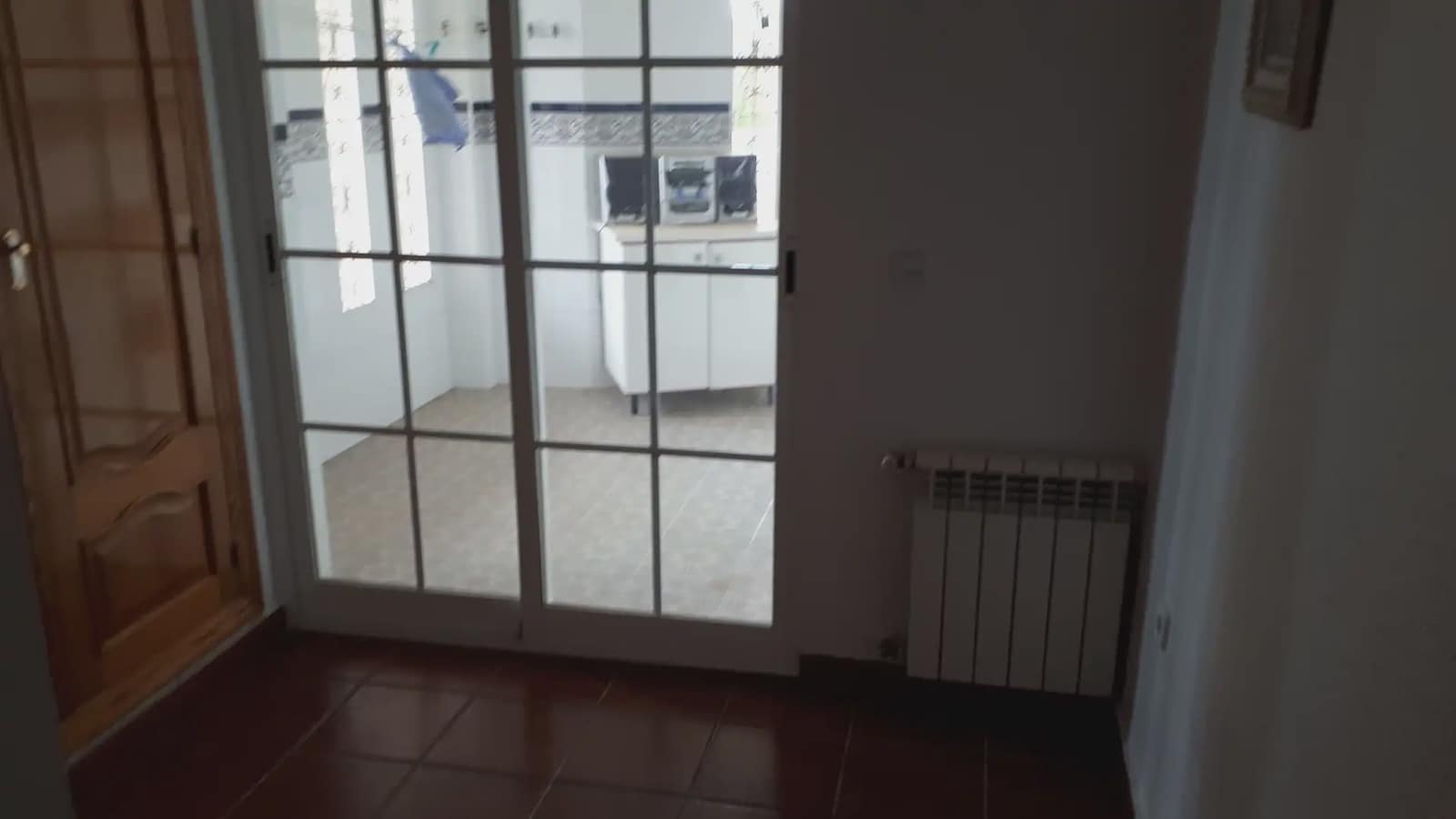 4 sypialnia Willa na sprzedaż w La Alcayna z basenem garażem - 750 000 € (Ref: 9922750)