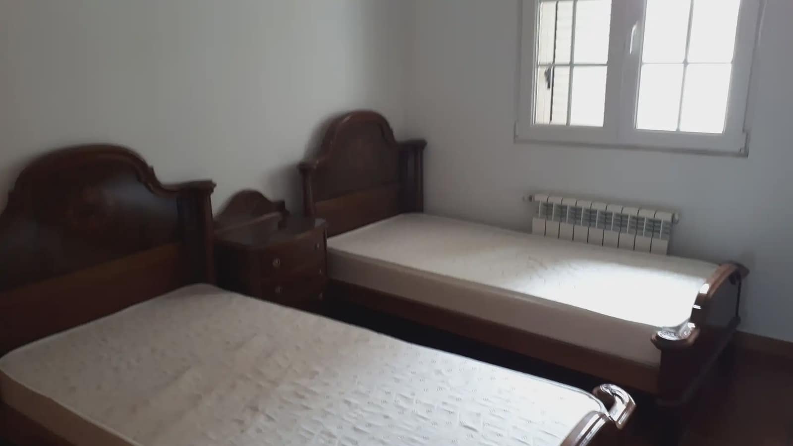 4 sypialnia Willa na sprzedaż w La Alcayna z basenem garażem - 750 000 € (Ref: 9922750)
