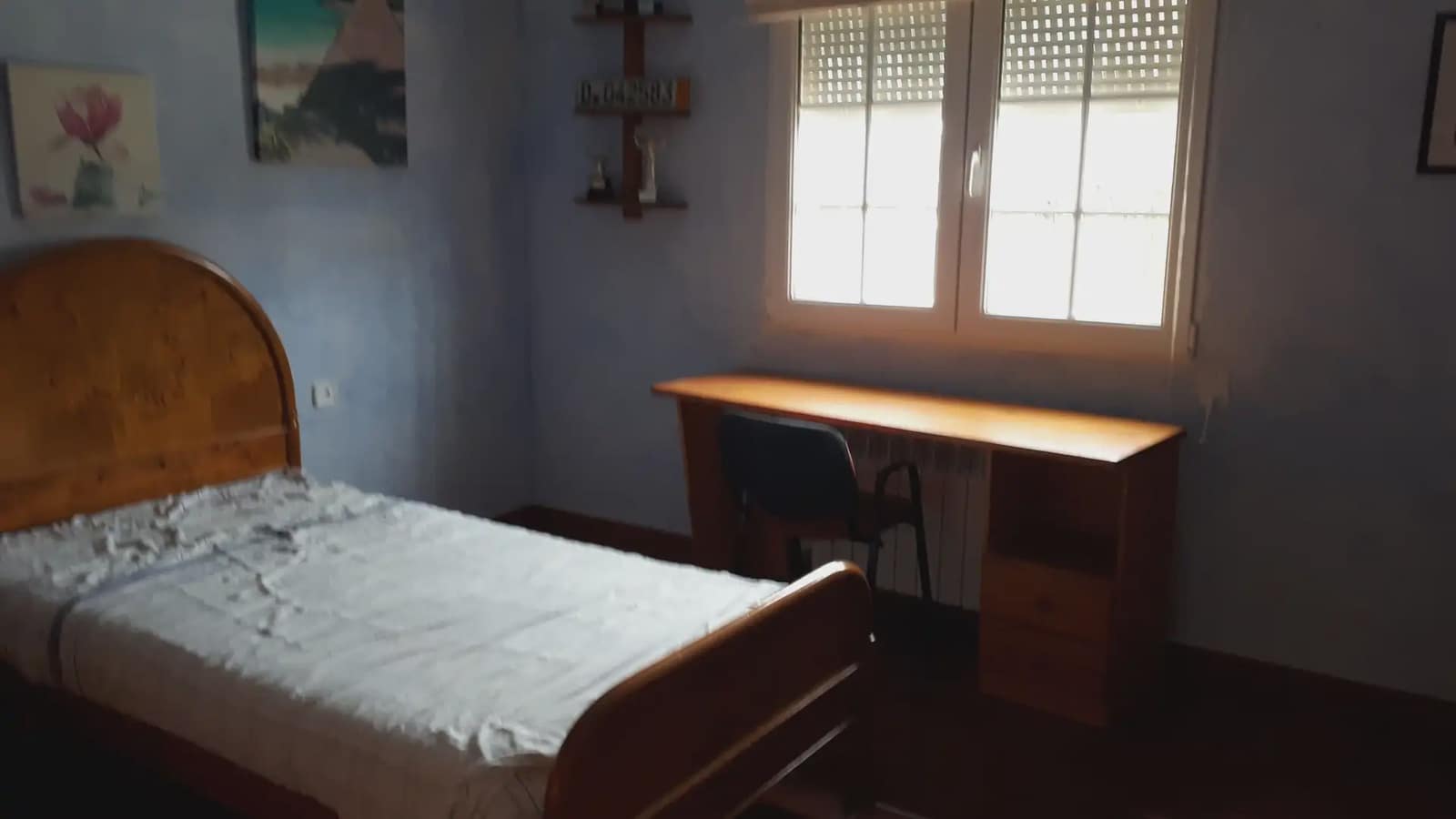 4 sypialnia Willa na sprzedaż w La Alcayna z basenem garażem - 750 000 € (Ref: 9922750)
