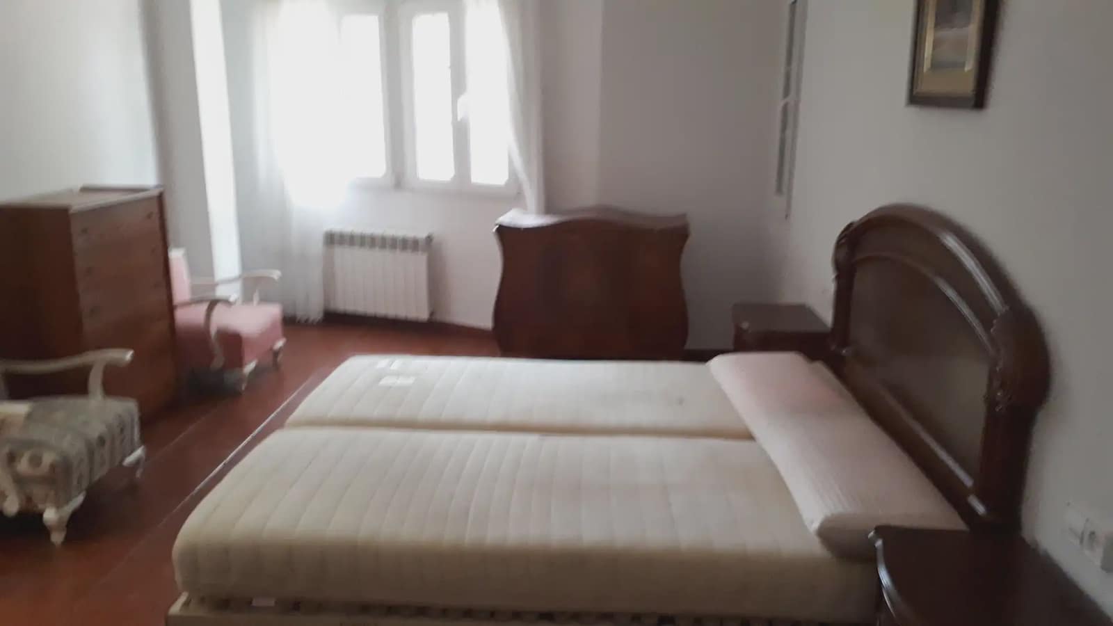 4 sypialnia Willa na sprzedaż w La Alcayna z basenem garażem - 750 000 € (Ref: 9922750)