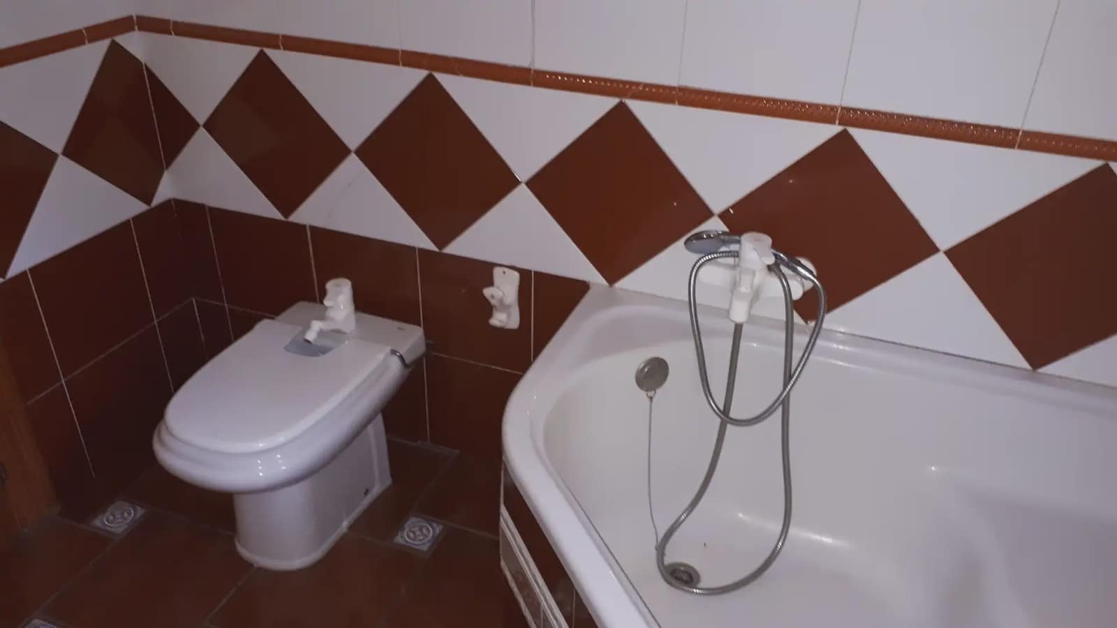 4 sypialnia Willa na sprzedaż w La Alcayna z basenem garażem - 750 000 € (Ref: 9922750)