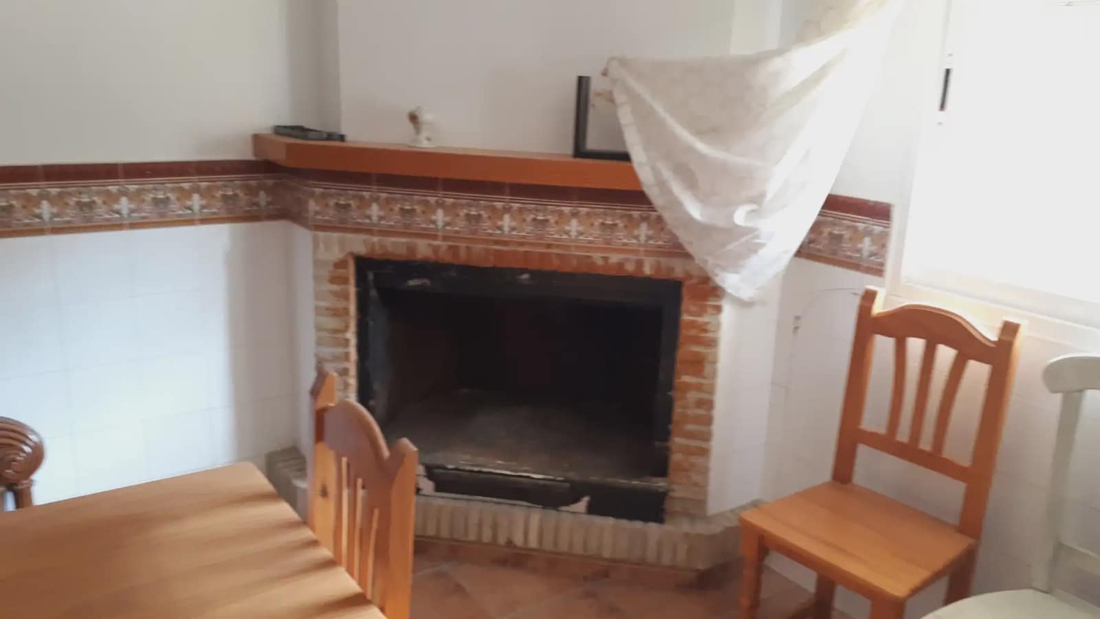 4 sypialnia Willa na sprzedaż w La Alcayna z basenem garażem - 750 000 € (Ref: 9922750)