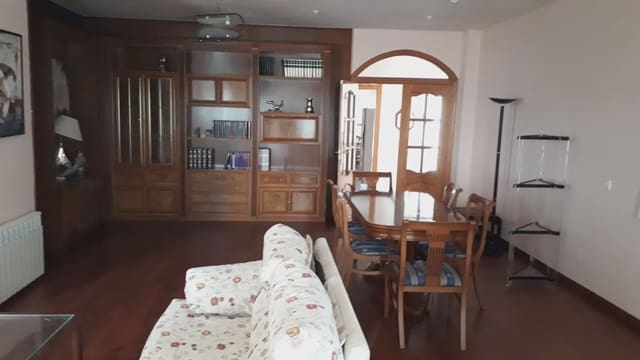 4 chambre Villa/Maison à vendre à La Alcayna, Molina de Segura avec piscine garage - 750 000 € (Ref: 9922750)