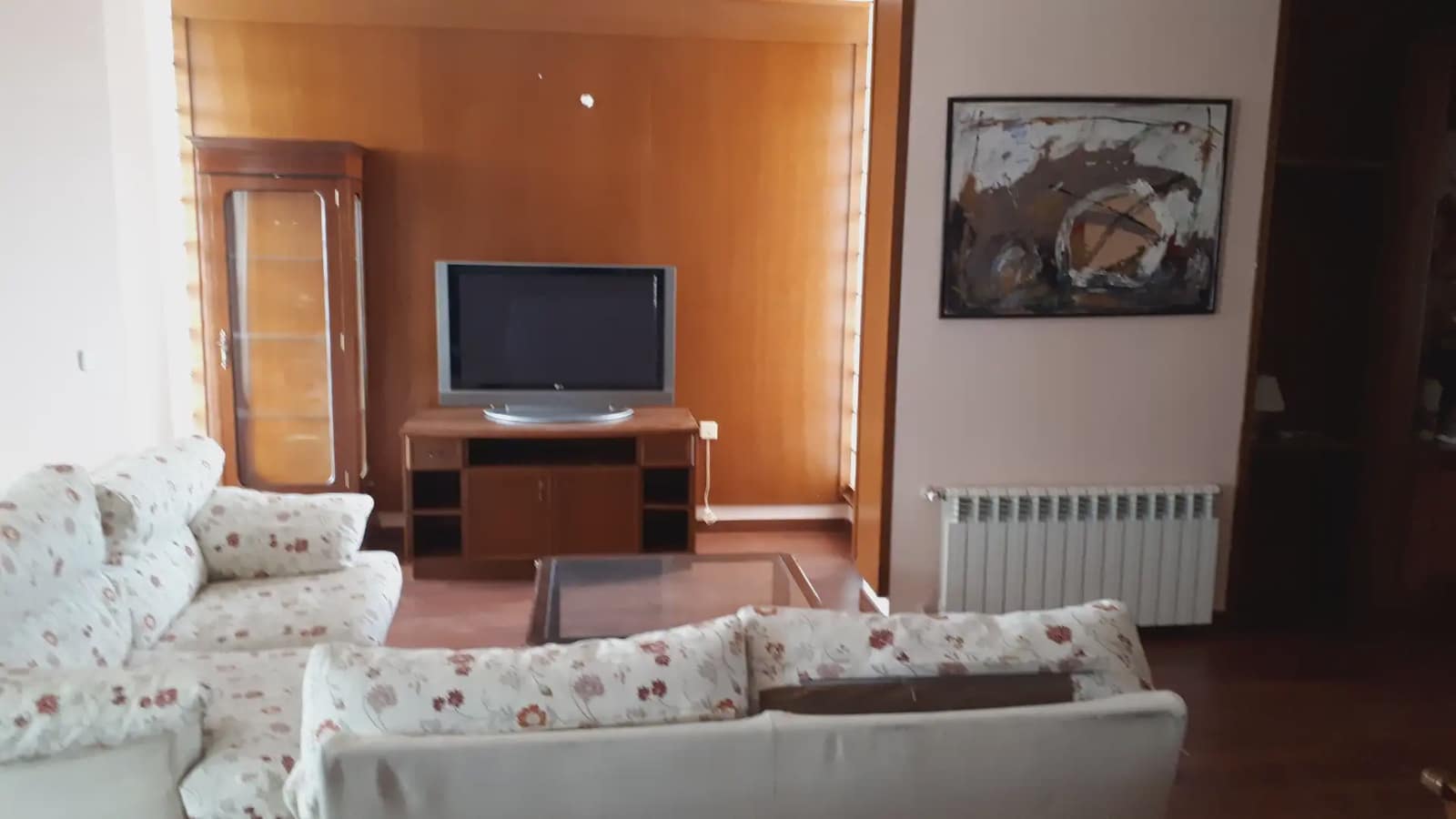 4 sypialnia Willa na sprzedaż w La Alcayna z basenem garażem - 750 000 € (Ref: 9922750)