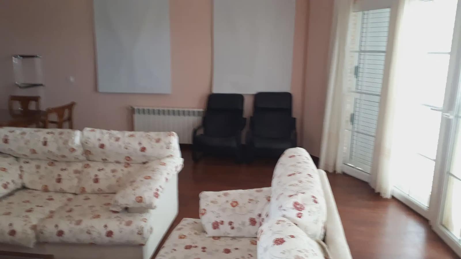 4 sypialnia Willa na sprzedaż w La Alcayna z basenem garażem - 750 000 € (Ref: 9922750)
