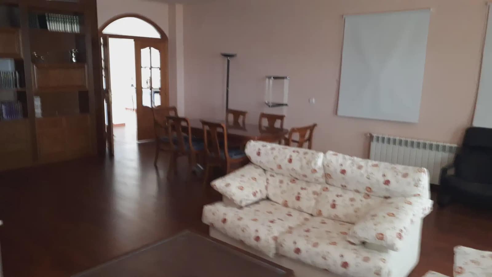 4 sypialnia Willa na sprzedaż w La Alcayna z basenem garażem - 750 000 € (Ref: 9922750)