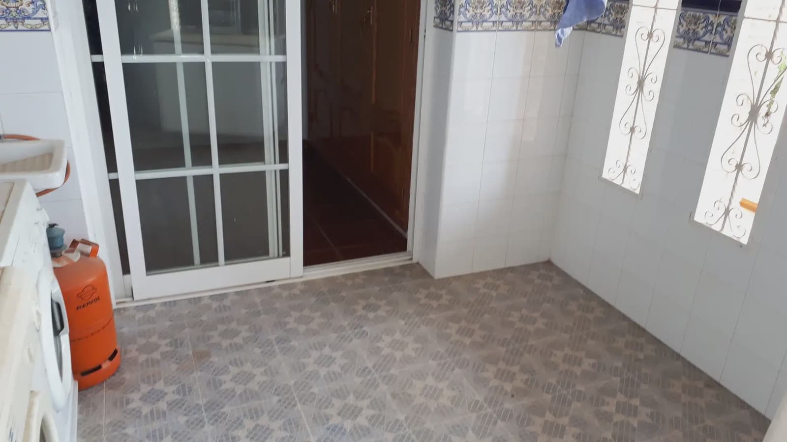 4 sypialnia Willa na sprzedaż w La Alcayna z basenem garażem - 750 000 € (Ref: 9922750)