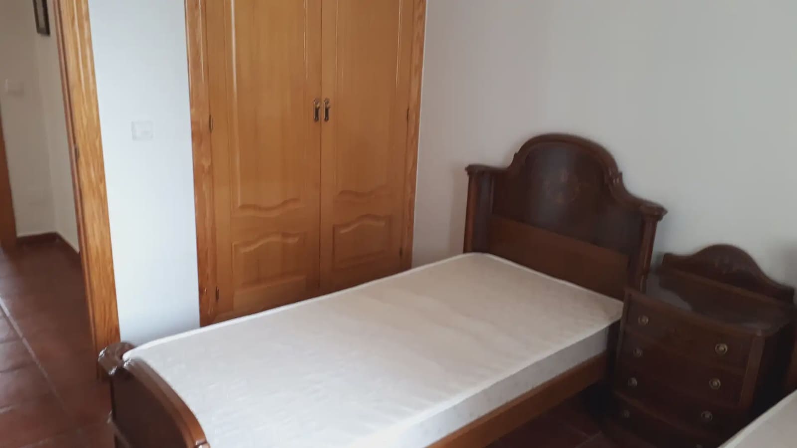 4 sypialnia Willa na sprzedaż w La Alcayna z basenem garażem - 750 000 € (Ref: 9922750)